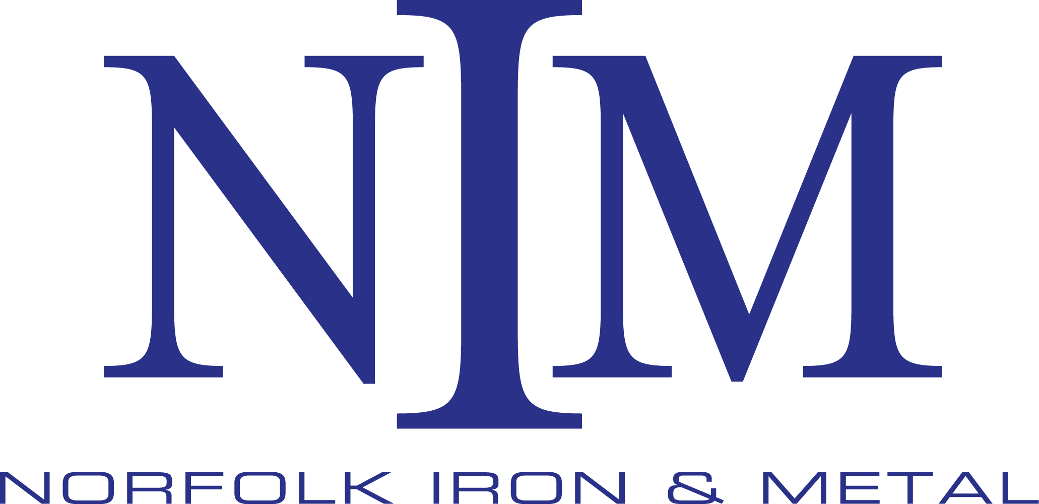 NIM