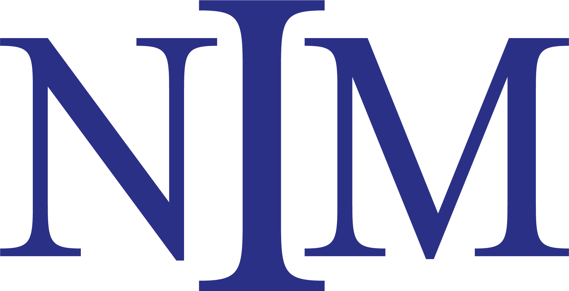 Norfolk Iron And Metal